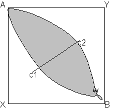 image002.gif